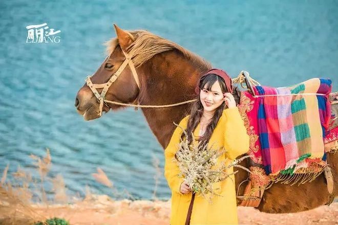 带孩子去云南旅游6天5晚报团详细行程规划看完这篇攻略就懂了(图2)