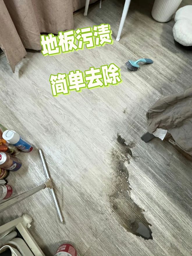 2块钱一瓶的维C竟然有这么多“神奇妙用”以前真是太小瞧它了(图4) 2块钱一瓶的维C竟然有这么多“神奇妙用”以前真是太小瞧它了(图4)