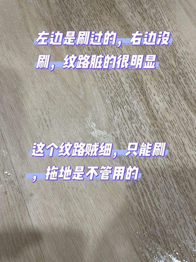 2块钱一瓶的维C竟然有这么多“神奇妙用”以前真是太小瞧它了(图3) 2块钱一瓶的维C竟然有这么多“神奇妙用”以前真是太小瞧它了(图3)