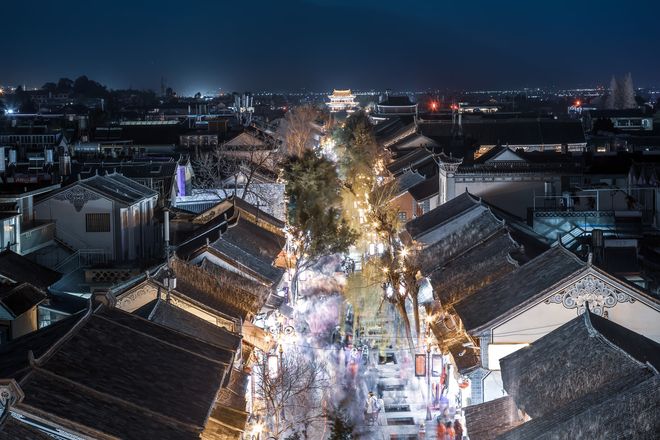 云南西双版纳五天四晚旅游全攻略!实用路线+景点费用超详细指南(图2) 云南西双版纳五天四晚旅游全攻略!实用路线+景点费用超详细指南(图2)