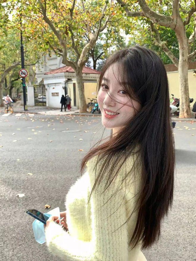 和闺蜜组团去黄山5日游详细行程及报价这篇省钱攻略一定要看(图3) 和闺蜜组团去黄山5日游详细行程及报价这篇省钱攻略一定要看(图3)